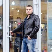 Отзыв от Олег - виза ДТВ