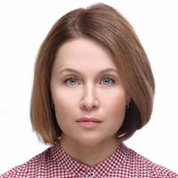 Отзыв от Алина - Виза Destination Thailand